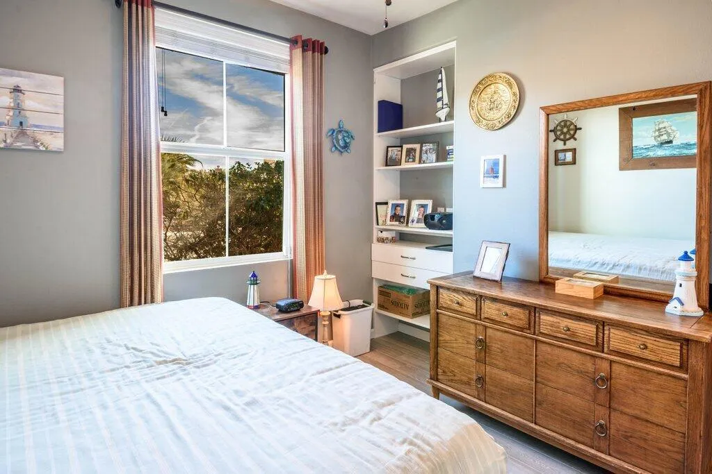 37805 Edinburgh Street, Indio, California 92203 home-pic-26